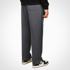 Straight Scuba Trouser