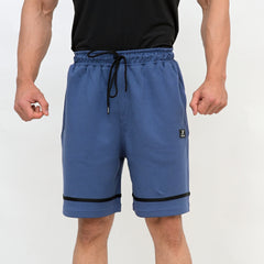 Allure Premium Shorts