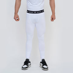 Compression Leggings