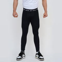 Compression Legging