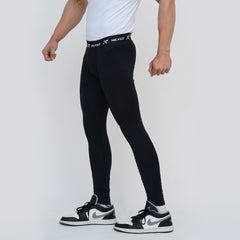 Compression Legging