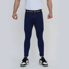 Compression Legging