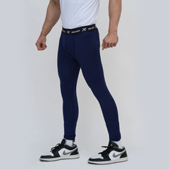 Compression Legging