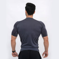StriColor Compression Shirt