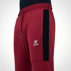 FlexFit Active Trousers