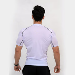 StriColor Compression Shirt