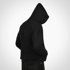 Premium Fleece Hoodie