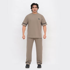 Allure Premium Co-ord Set