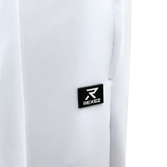 Straight Scuba Trouser