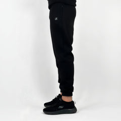 Premium Fleece Joggers