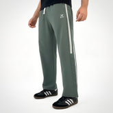 Premium Stridex Trouser