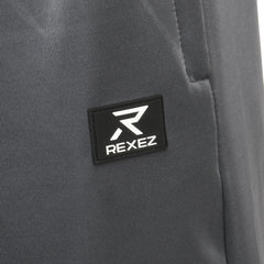 Straight Scuba Trouser