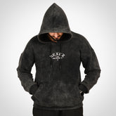 Premium Fleece Hoodie