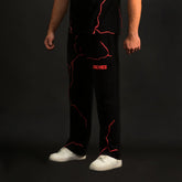 Project Phantom 07 Trouser