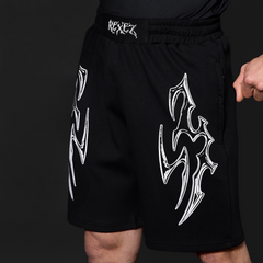 Shadow Core Shorts