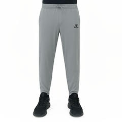 Popstretch Tracksuit