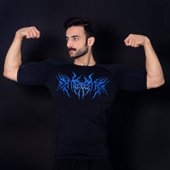 Shadow Compression Shirt