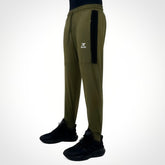 FlexFit Active Trousers