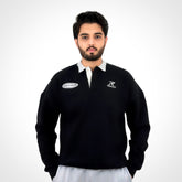 Premium Fleece Sweatshirt