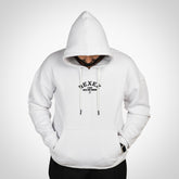 Premium Fleece Hoodie