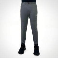 FlexFit Active Trousers
