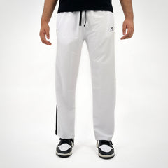 Premium Stridex Trouser