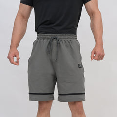 Allure Premium Shorts