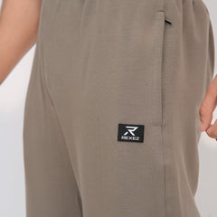 Allure Premium Straight Trouser