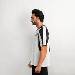 Classic Mesh Jersey