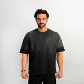 Rexez Sunfaded Tee