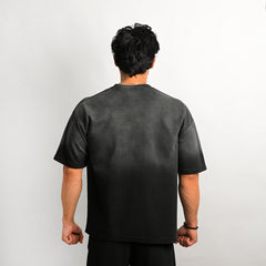 Rexez Sunfaded Tee