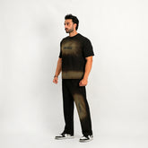 Ghost Fade Co-Ord Set