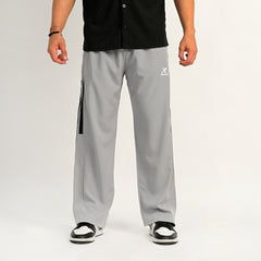 Premium Stridex Trouser