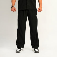 Premium Stridex Trouser