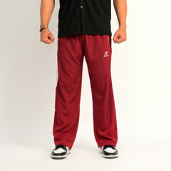 Premium Stridex Trouser