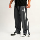 Premium Stridex Trouser