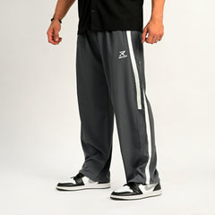 Premium Stridex Trouser