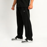 Premium Fleece Sweatpants