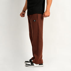 Premium Fleece Sweatpants