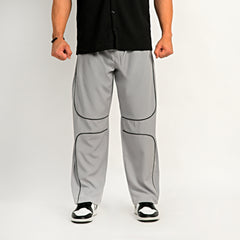 CurveLine Trouser