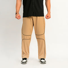CurveLine Trouser