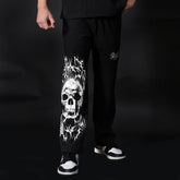 Skull Reaper Trouser