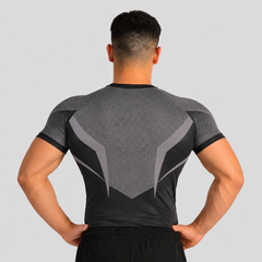 Xonic Half Compression Shirt