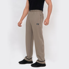 Allure Premium Straight Trouser