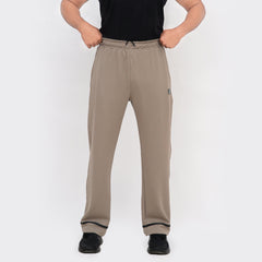 Allure Premium Straight Trouser