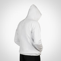 AlphaLift Hoodie