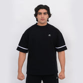 Allure Oversized Shirt