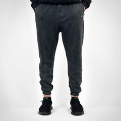 Premium Fleece Joggers