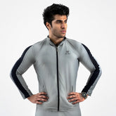 Popstretch Tracksuit