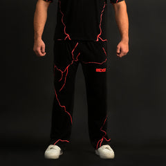 Project Phantom 07 Trouser